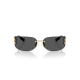 MIU MIU MUA51S 5AK5S0